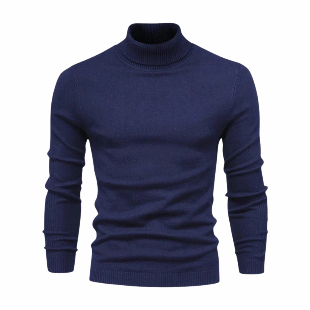 OUTLET™ Shadow Prime Slim-Fit