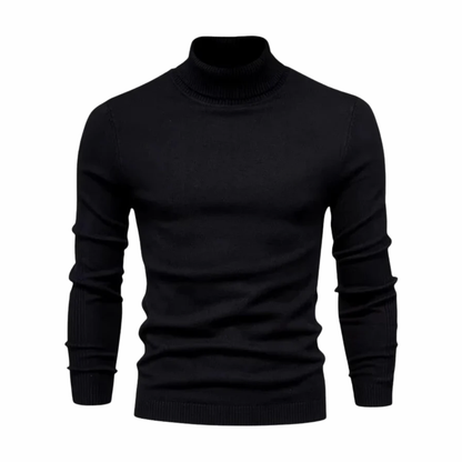 OUTLET™ Shadow Prime Slim-Fit