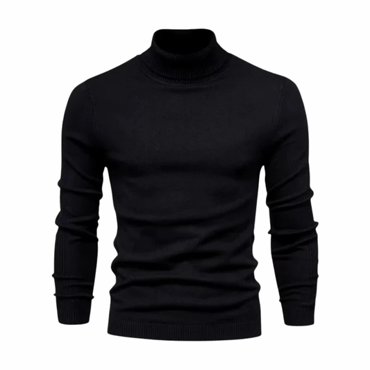 OUTLET™ Shadow Prime Slim-Fit