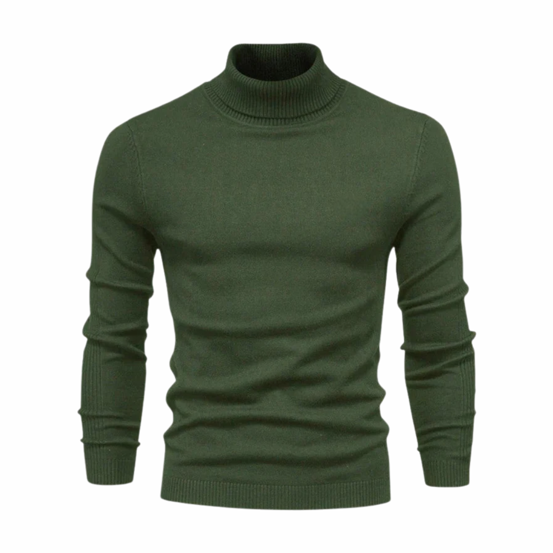 OUTLET™ Shadow Prime Slim-Fit