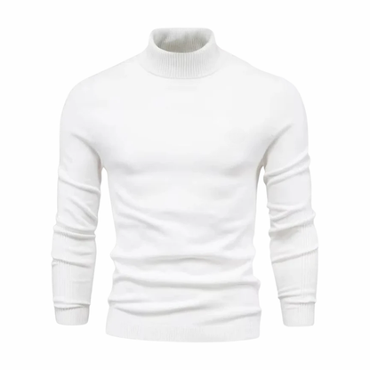 OUTLET™ Shadow Prime Slim-Fit