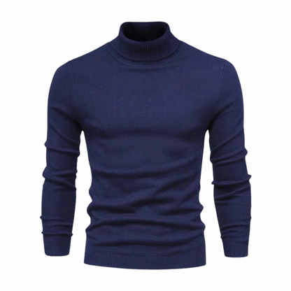 OUTLET™ Shadow Prime Slim-Fit