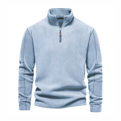 OUTLET™ Executive Quarter-Zip
