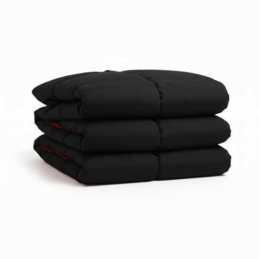 OUTLET™ Shadow Block Insulated Parka