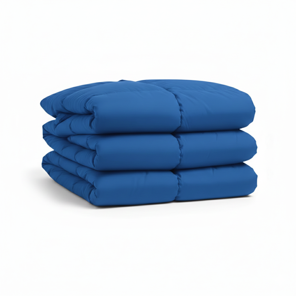 OUTLET™ Shadow Block Insulated Parka